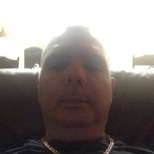 Meet your Posher, Mile